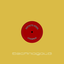 DSTRTD SGNL - Atmosfear (Single) (2024)