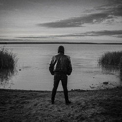 Der Mord - Northern Skies (2024)