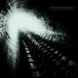 In Tenebris - A Journey to the End (2024)