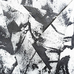 Linea Aspera - Mycelium (Single) (2024)