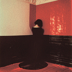 Midnight Drift - How Do I Live With Myself? (EP) (2024)