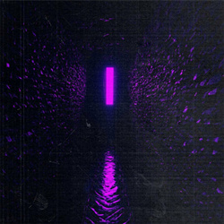 Petrified Entity - Different Places (EP) (2024)