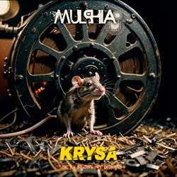 mulpHia - KRYSA (2000) (2024)