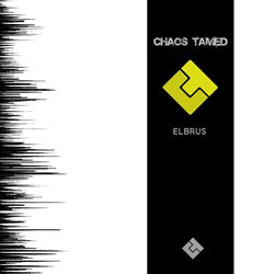 Chaos Tamed - Elbrus (2025)