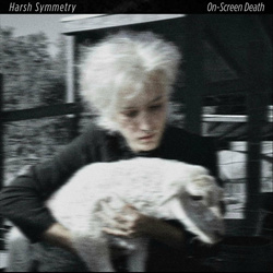Harsh Symmetry - On-Screen Death (2025)